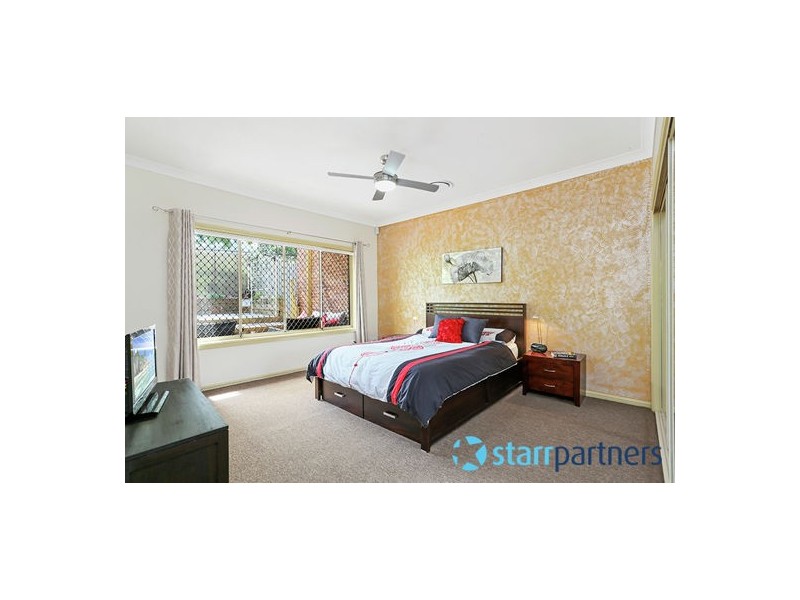 14/17-19 Page Street, Wentworthville NSW 2145