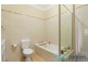 14/17-19 Page Street, Wentworthville NSW 2145
