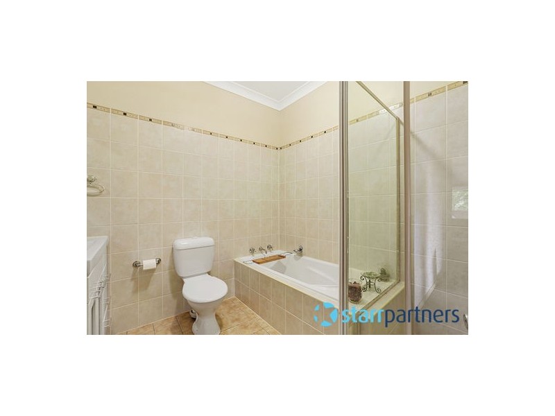 14/17-19 Page Street, Wentworthville NSW 2145