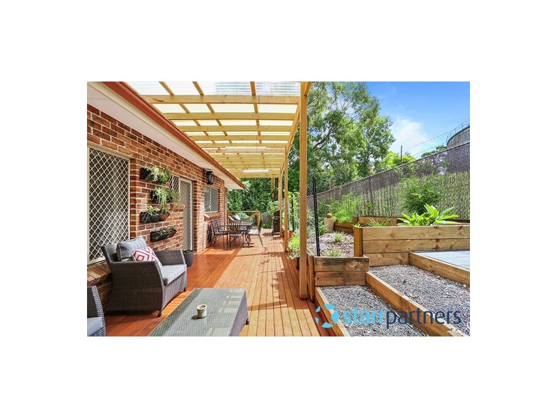 14/17-19 Page Street, Wentworthville NSW 2145