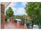 14/17-19 Page Street, Wentworthville NSW 2145