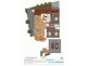 14/17-19 Page Street, Wentworthville NSW 2145 Floorplan