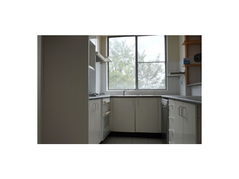 54/3 Sorrell Street, Parramatta NSW 2150