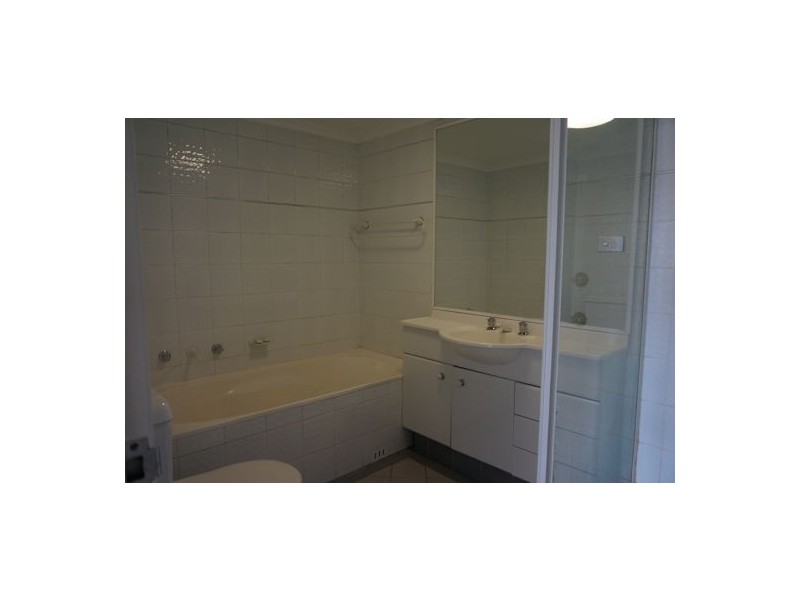 54/3 Sorrell Street, Parramatta NSW 2150