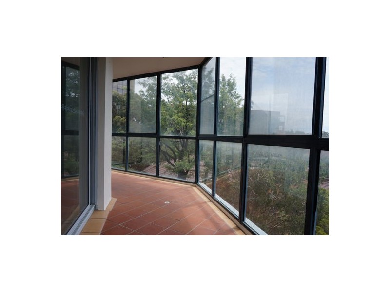 54/3 Sorrell Street, Parramatta NSW 2150