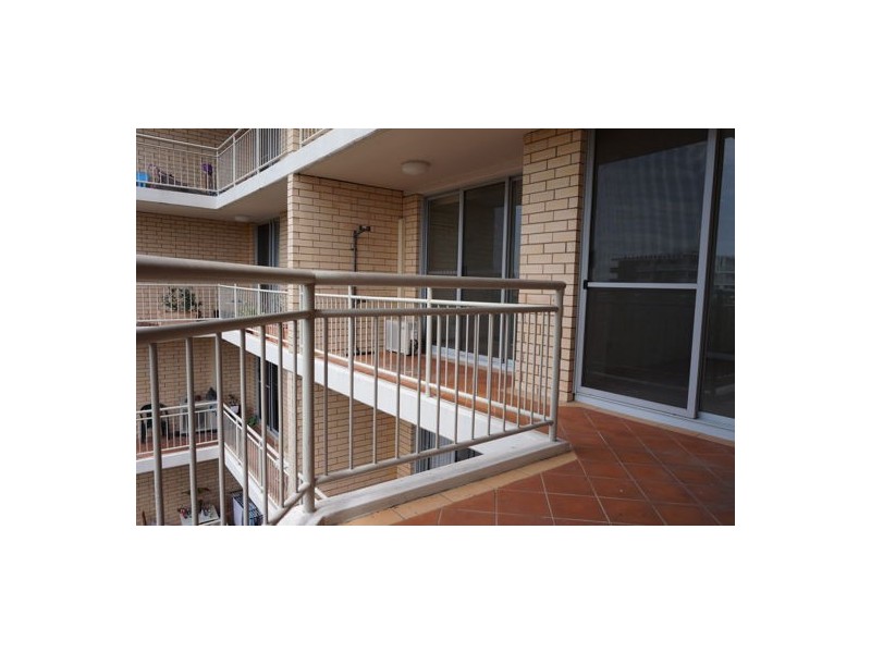 54/3 Sorrell Street, Parramatta NSW 2150