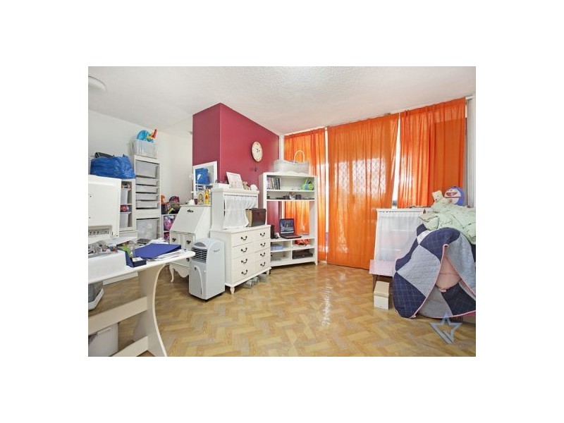 3B/15 Campbell Street, Parramatta NSW 2150