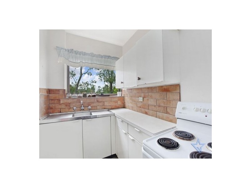 3B/15 Campbell Street, Parramatta NSW 2150