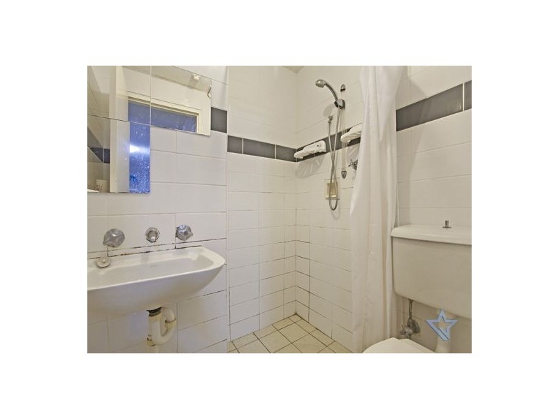 3B/15 Campbell Street, Parramatta NSW 2150