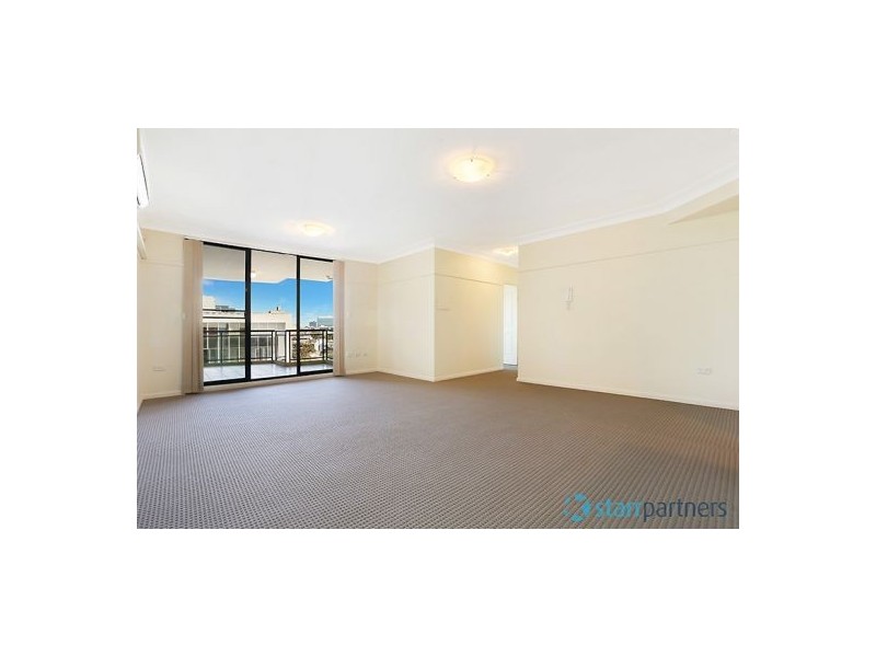 25/478 Church Street, North Parramatta NSW 2151