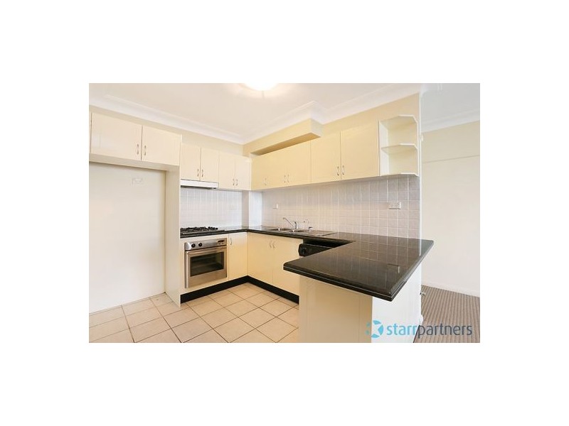 25/478 Church Street, North Parramatta NSW 2151