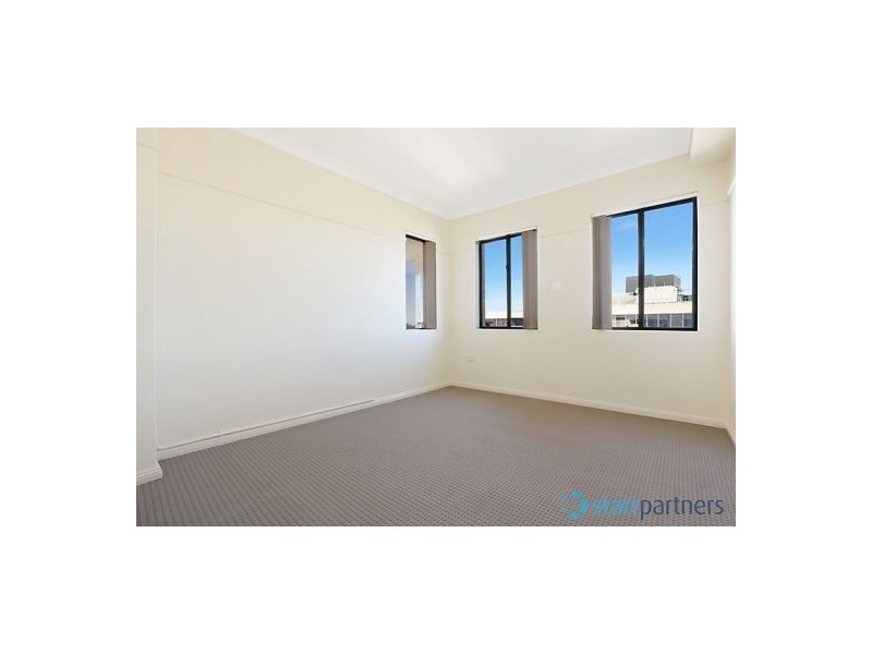 25/478 Church Street, North Parramatta NSW 2151