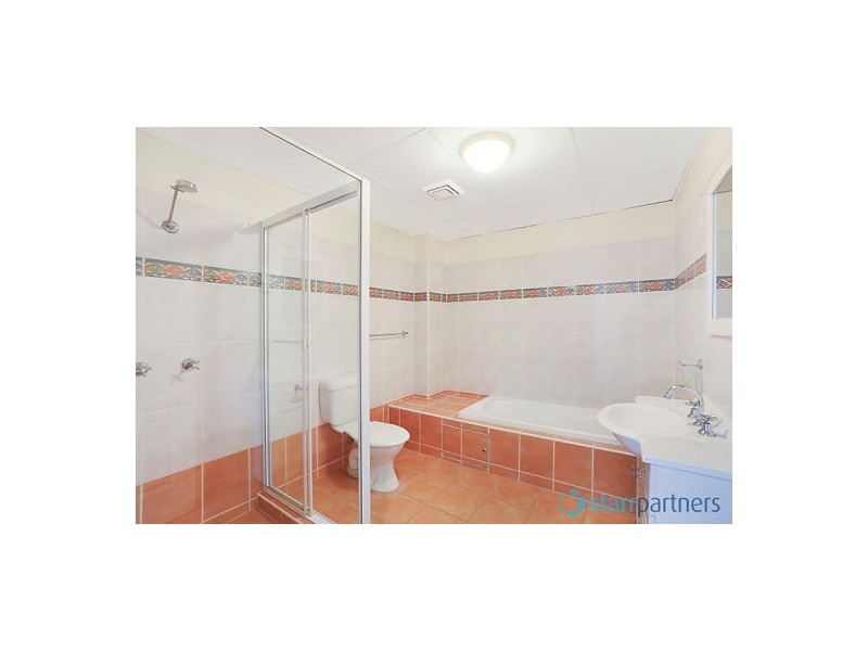 25/478 Church Street, North Parramatta NSW 2151