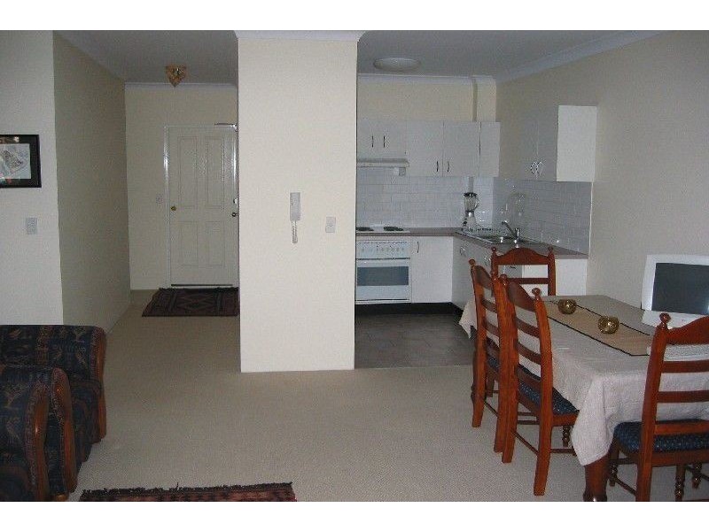 Regents Park NSW 2143