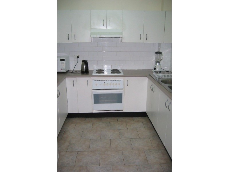 Regents Park NSW 2143