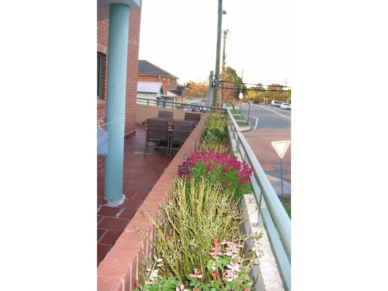 Regents Park NSW 2143