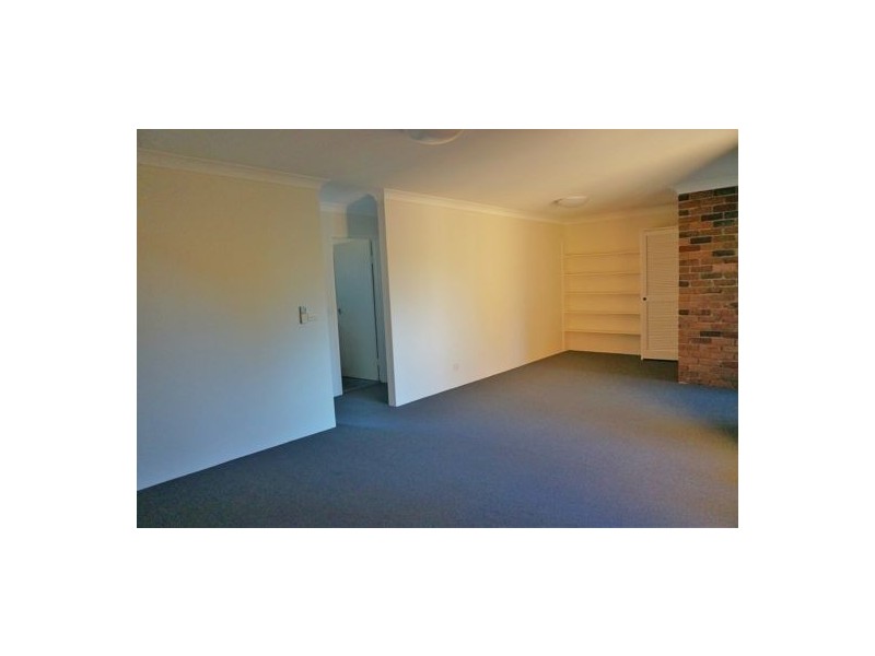 12/6-8 Fleet Street, North Parramatta NSW 2151