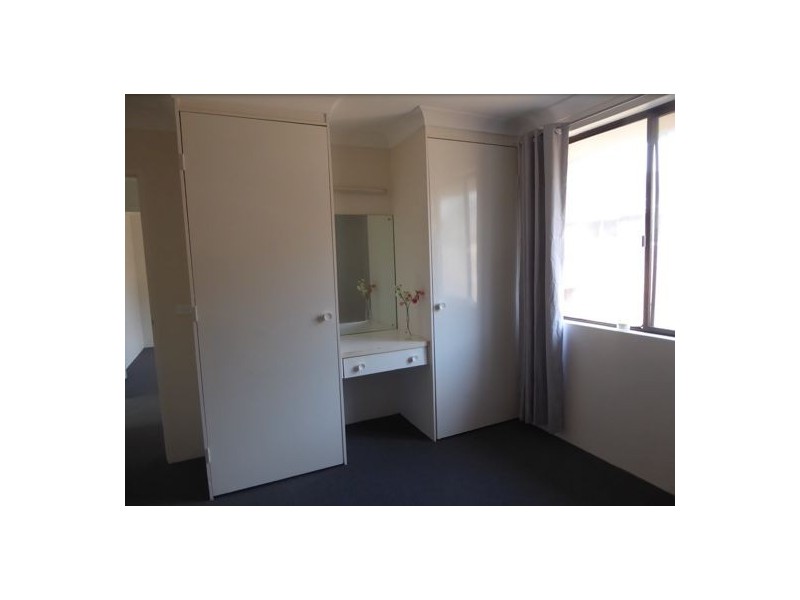 12/6-8 Fleet Street, North Parramatta NSW 2151