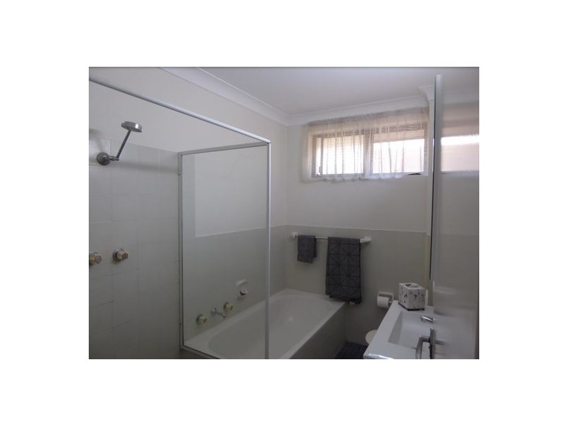 12/6-8 Fleet Street, North Parramatta NSW 2151