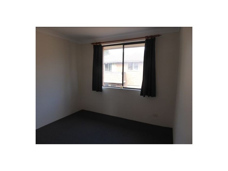 12/6-8 Fleet Street, North Parramatta NSW 2151