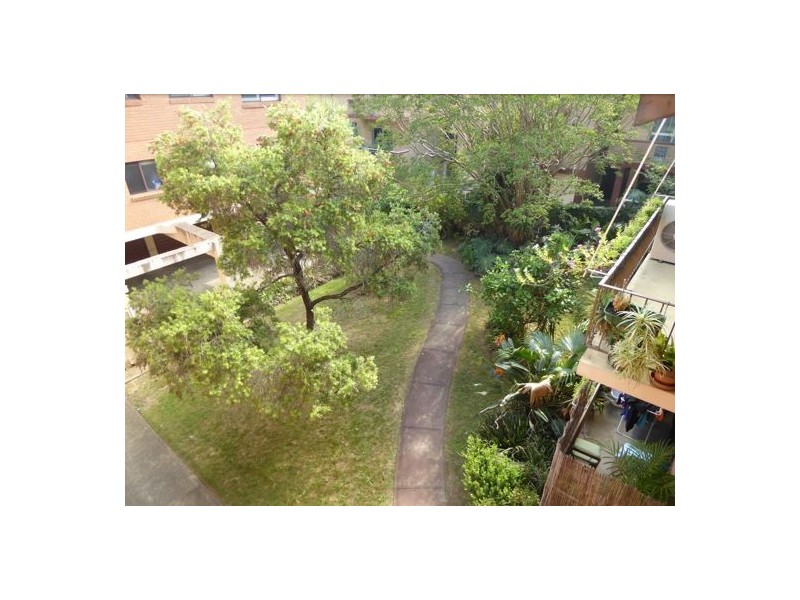 12/6-8 Fleet Street, North Parramatta NSW 2151