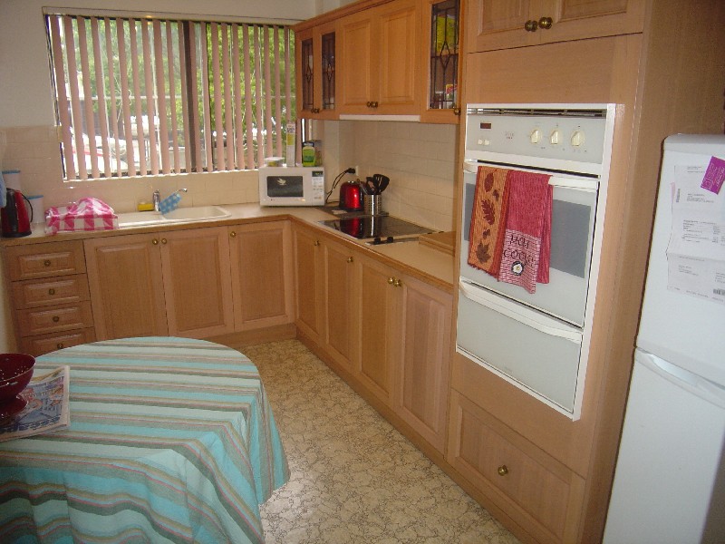 16/504 Church Street, North Parramatta NSW 2151