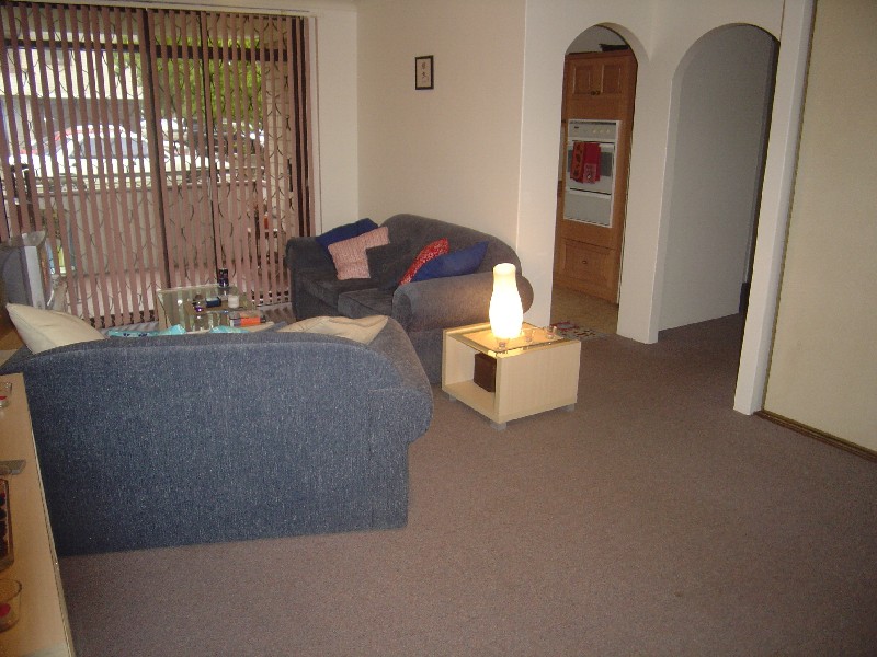 16/504 Church Street, North Parramatta NSW 2151