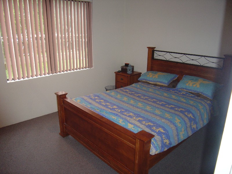 16/504 Church Street, North Parramatta NSW 2151