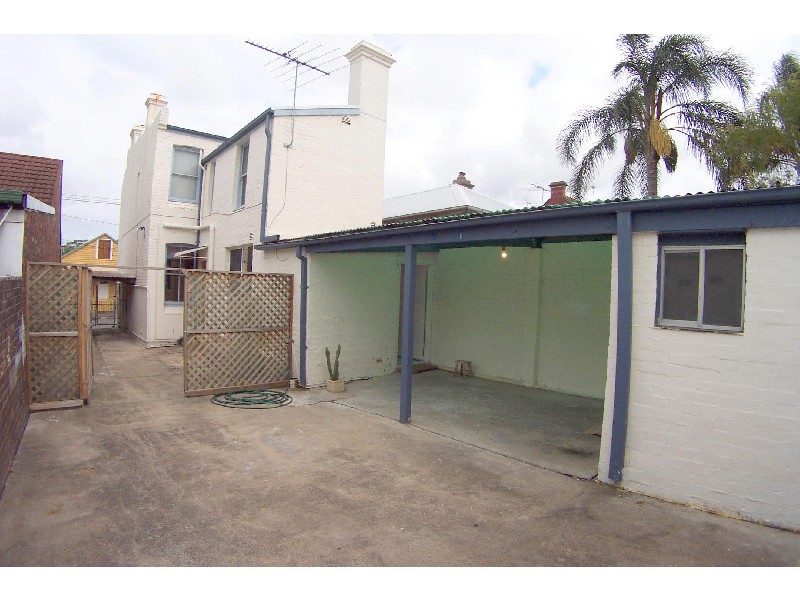 16/504 Church Street, North Parramatta NSW 2151