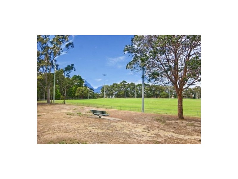 2/26A Bellevue Street, North Parramatta NSW 2151