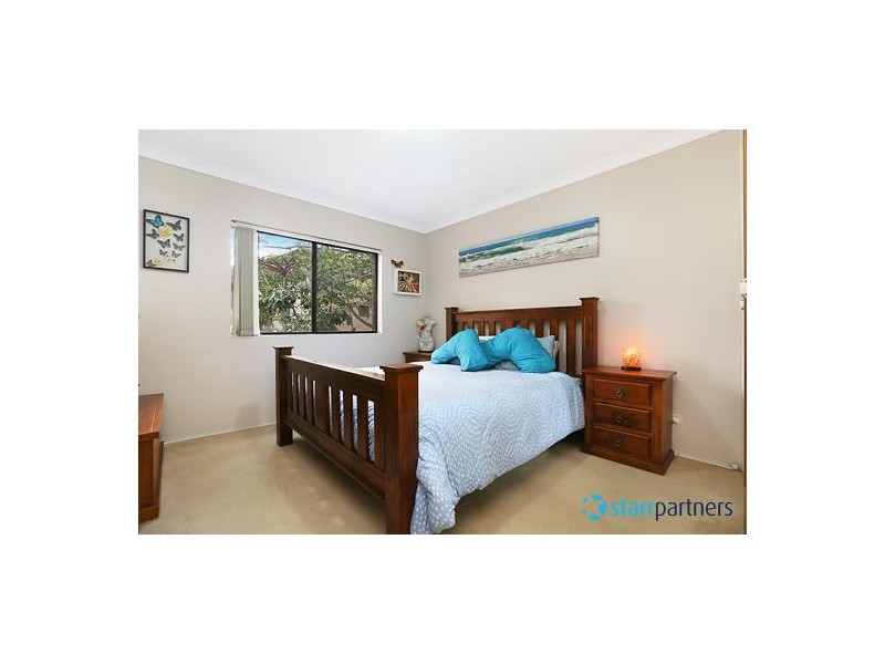 15/8 Galloway Street, North Parramatta NSW 2151