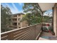 15/8 Galloway Street, North Parramatta NSW 2151