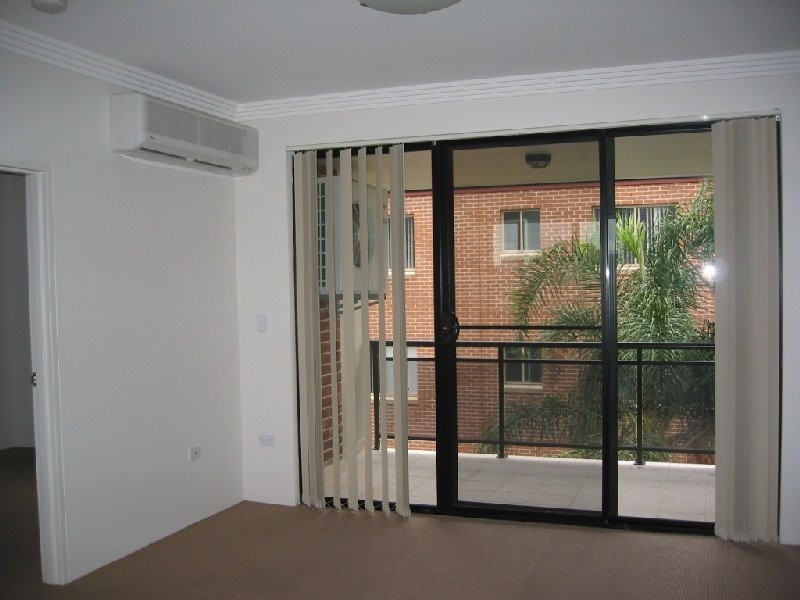 North Parramatta NSW 2151