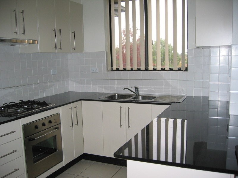 North Parramatta NSW 2151