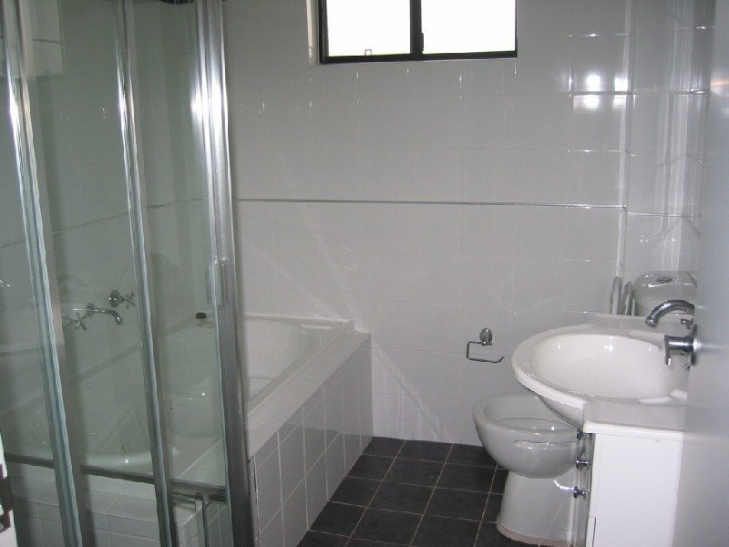 North Parramatta NSW 2151