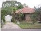 Mays Hill NSW 2145