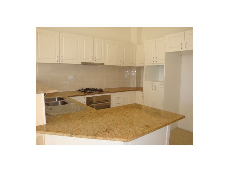 12/47-51 Boundary Street, Parramatta NSW 2150