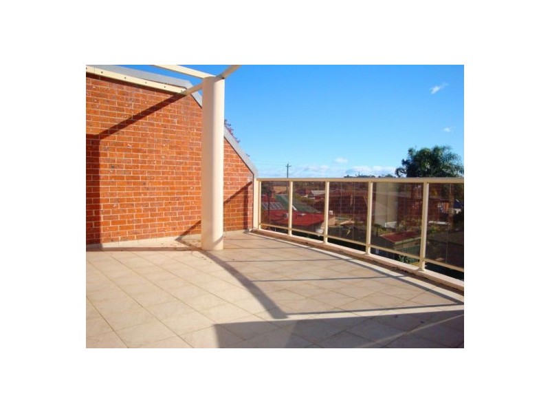 12/47-51 Boundary Street, Parramatta NSW 2150