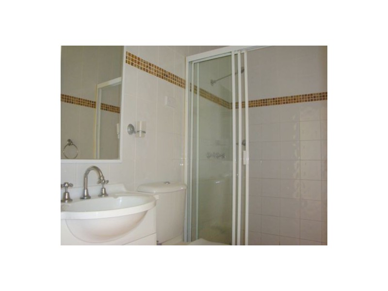 12/47-51 Boundary Street, Parramatta NSW 2150