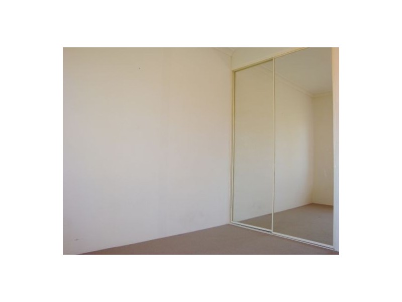 12/47-51 Boundary Street, Parramatta NSW 2150