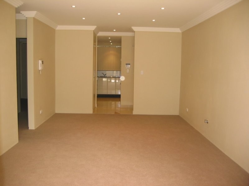 4/26-28 Redbank Road, Northmead NSW 2152