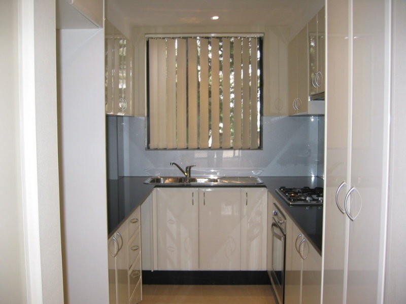 4/26-28 Redbank Road, Northmead NSW 2152