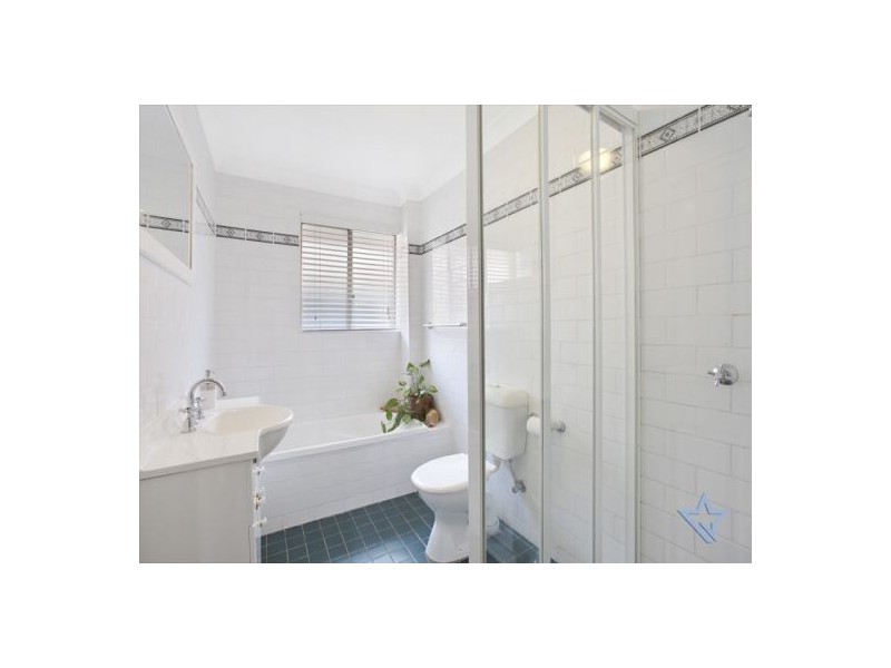 5/29-31 Albert Street, North Parramatta NSW 2151