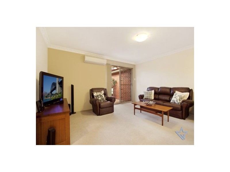 5/29-31 Albert Street, North Parramatta NSW 2151