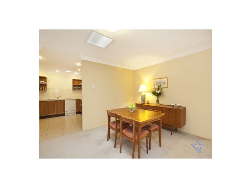 5/29-31 Albert Street, North Parramatta NSW 2151