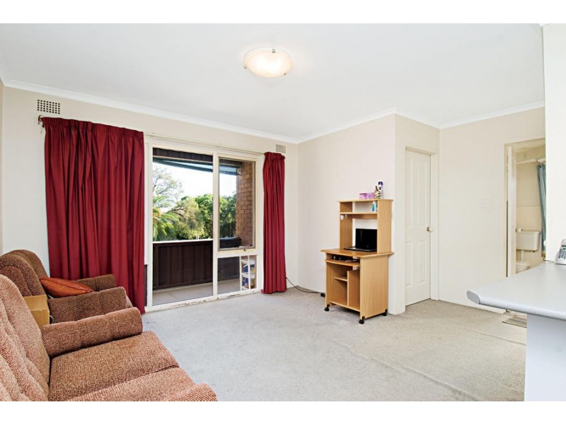 4/519 Church Street, North Parramatta NSW 2151