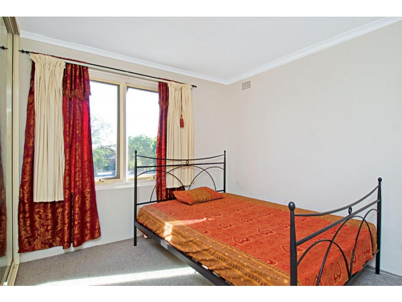 4/519 Church Street, North Parramatta NSW 2151