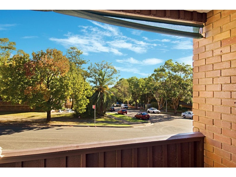 4/519 Church Street, North Parramatta NSW 2151