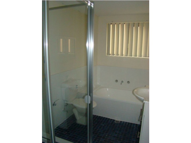 14/6-12 Alfred Street, Westmead NSW 2145