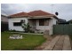 44 Brenan Street, Smithfield NSW 2164